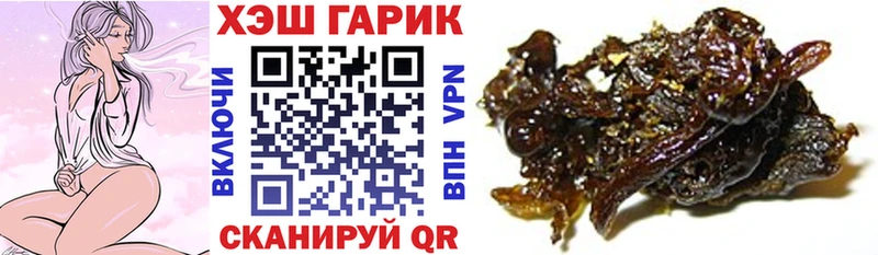 Виды наркотиков купить Домодедово Марихуана 