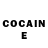 Метамфетамин Декстрометамфетамин 99.9% Cooper Benjamin