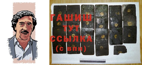 дживик Абаза