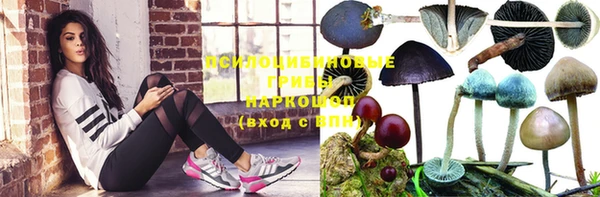 гашиш Алексин